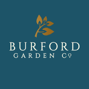Burford Garden Co