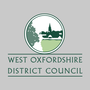 West Oxfordshire District Council